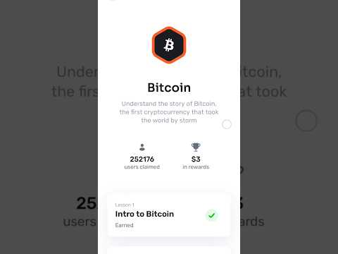 how to withdraw money from Bitcoin #worldcoin #cryptoworld #bitcoinandcryptocurrency
