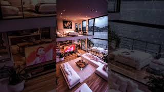 Which one would you choose #relaxvibes #calm #relax #aestheticvibes #nostalgia #whichonewouldyouchoo