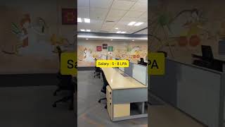 Deloitte Recruitment For Freshers | Deloitte jobs Hyderabad freshers | Deloitte jobs for freshers