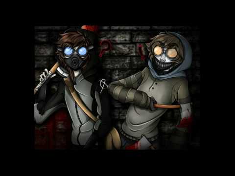 Toby - Madame Macabre 1 Hour (Requested)