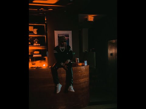 (FREE) Future Type Beat 2024 - ''Demon''