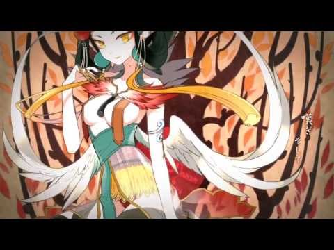 [Official] 三鳥夭夭 feat.VY1 & 鏡音リン