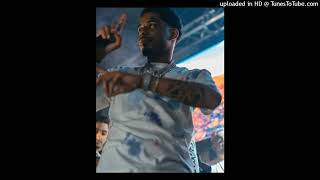 [FREE] Pooh Shiesty x BIG30 Type Beat 2025 - "Hood Rich"