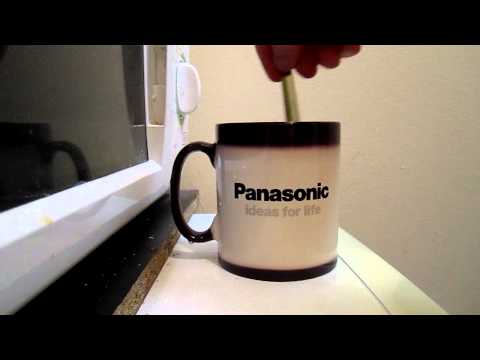 Thank you Bermingham Cameras for the Cool Mug!!! :o) :o) :o)