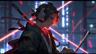Samurai Flow