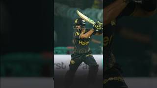 Babar Azam Congratulations #babarazam #shortsfeed #cricketlovers #cricket #rdllala