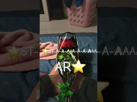 ◤STAR►