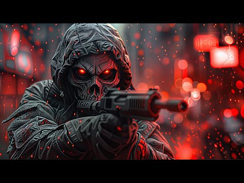 New Trap Songs 2024 Mix November ☠️ Best Gangster Rap Mix Hip Hop & Trap Music ☠️ Mafia Music