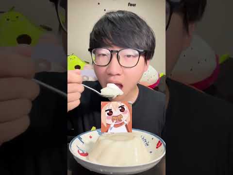 #มาเลเซีย #ขนม