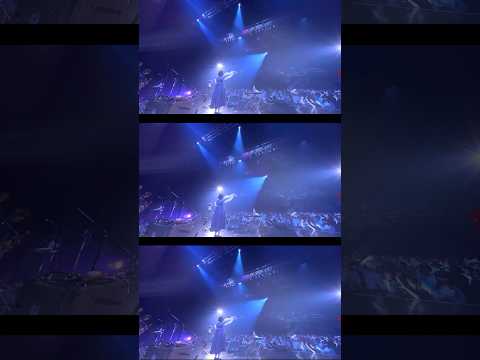 すないぱー。のライブ映像を公開中👀🔫 『#ユイカ 』#すないぱー