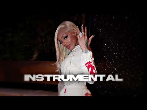 GloRilla – TGIF (INSTRUMENTAL BEAT)