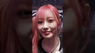 Giselle 🫶#my #aespa #aespa_official #kpop #synk_parallelline #giselle #aeri #aeriuchinaga #gigi