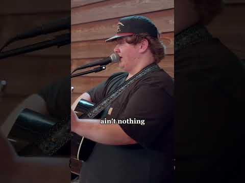 #baykerblankenship #countrymusic