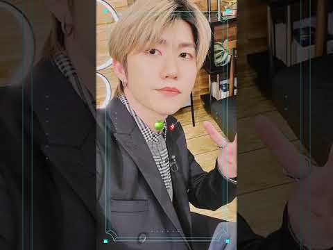 #ミセスグリーンアップル #若井滉斗    久しぶりの投稿です！
