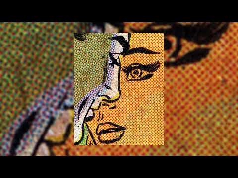 [Free] Joey Bada$$ x Lo-Fi boom bap type beat - "Lost"