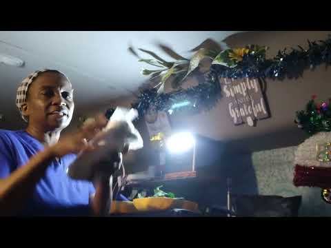 Vanlife- GoodBye Work - let's eat🫕