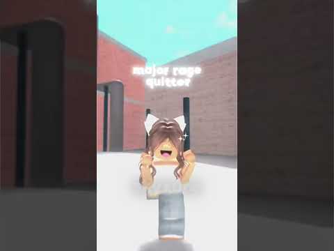 SIBLING DUOS BE LIKE 👀 | #roblox #mm2 #murdermystery2