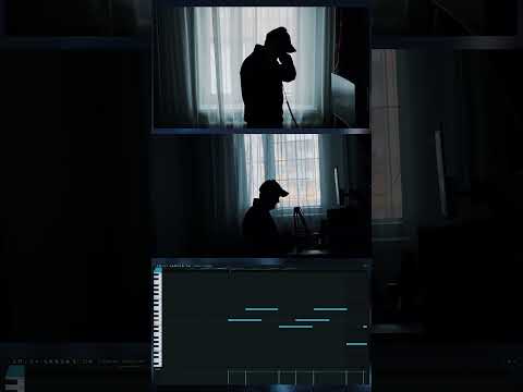 "VOICE" (Kovalenko) #кино #productionmusiclive #фильм #orchestral #filmmusic #music  #cinematic #sad