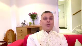 Diwali 2020