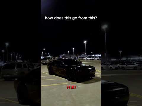 really dodge...  #automobile #cartok #car #edit #fyp #viralvideo #funny #dodge #subscribe #memes