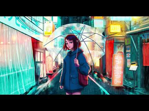 【𝐏𝐥𝐚𝐲𝐥𝐢𝐬𝐭】 Lofi Hip Hop 🌸 Vibes for Studying, Creating, and Chilling [4K]