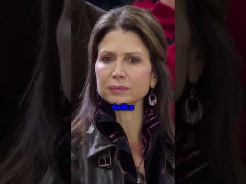 Maddie vs. Susie: Battle for Regional Championship Glory! | Ice Girls #shorts #freemovies