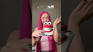 The weirdest phone cases in the world😳 #haul #funny #rate #casehaul