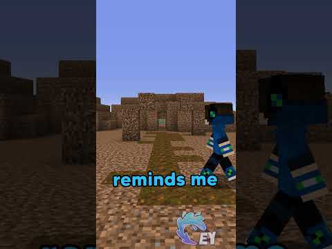Joining Dirt Civilization in Minecraft!