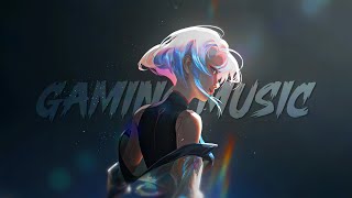 Gaming Music 2025 ♫ NCS, Trap, Electronic, House ♫ Best Of EDM 2025