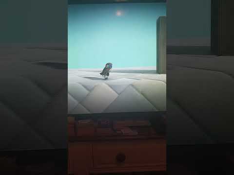 LittleBigPlanet 2 Music Test