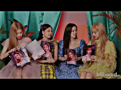 #lalisamanoban #parkchaeyoung #blackpinkofficial