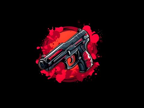 [FREE] '' No Warning ''| HARD Trap Beat 2025 Free|Trap Type Instrumental Beat 2025 Dark Beat +FREEDL