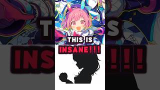 YOU MUST KNOW ALL IT'S COMING TO GLOBAL SEKAI!! 🥹🎉 #projectsekai