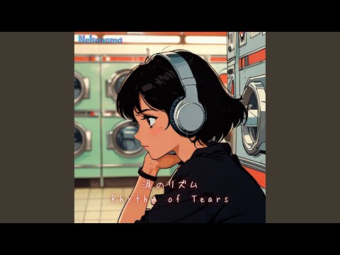 涙のリズム