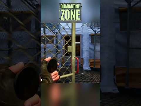 What Happens If You Fail The Quarantine Test?