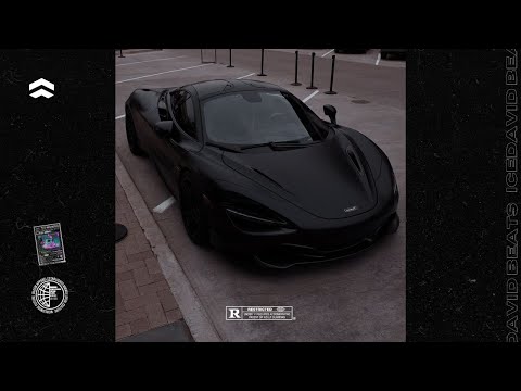 BLACKOUT - Trap Type Beat | Hard Trap Freestyle Instrumental | Instrumental Trap type Beats