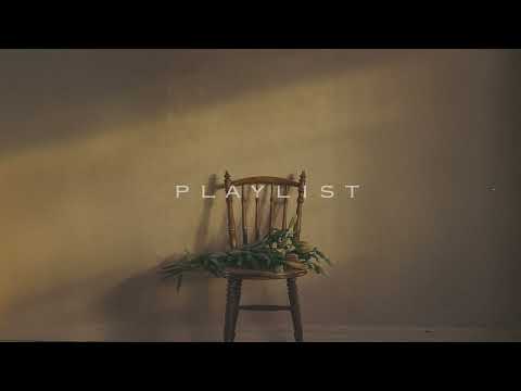 [playlist] 빛이 잘드는 카페를 타고 흐르는 재즈 ☕️ 그냥 틀어놓기 좋은 플레이리스트