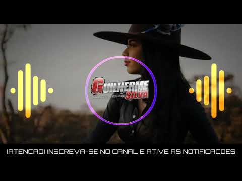 SENTA NA VARA - GUILHERME SILVA