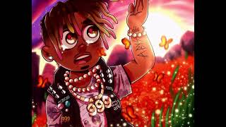Juice WRLD - Inner Peace