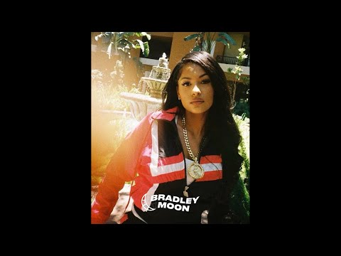 (FREE) Blxst Type Beat x Guitar Type Beat - "All Things Real" | West Coast R&B [WITH HOOK]