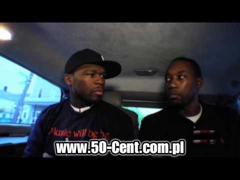 50 Cent Claims That He Is Number One || 50 Cent potwierdza że dalej jest numerem jeden
