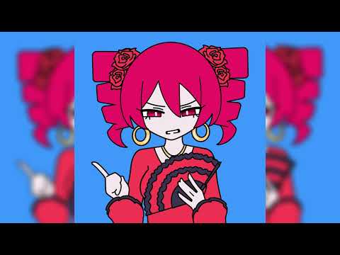[REMASTERED] Night Sounds / Kasane Teto SV
