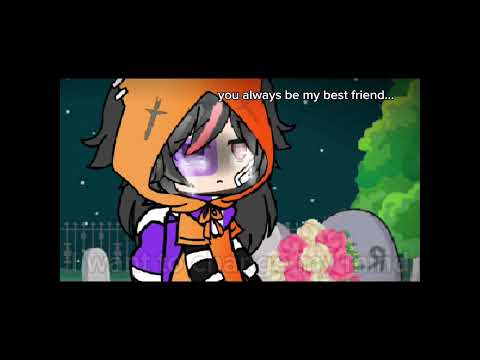 i miss you @budsingleisa4.971.. || pls come back i miss you so much|| #animation #gacha #imissyou