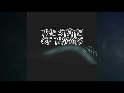 The State of Things  | Hip Hop Dark