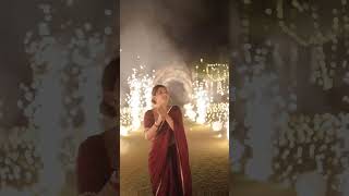 WEDDING   #newsong #hitpunjabisongs #shorts