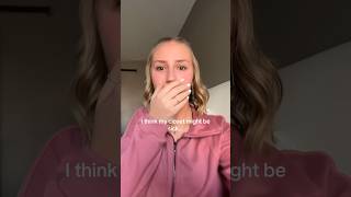 BASIC WHITE GIRL OUTFITS🥸#youtube #relatable #clothes #outfits #fits