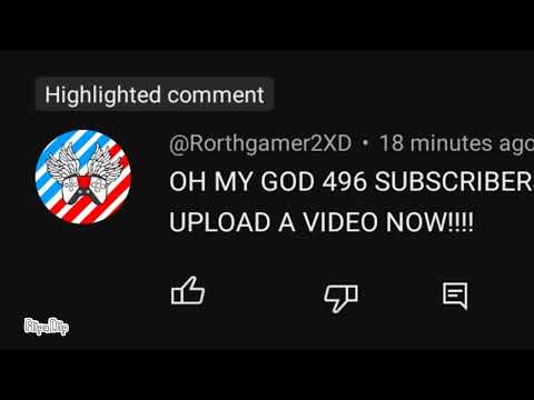 ok