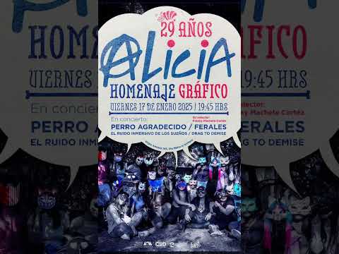 Playing today with Perro Agradecido Cumbia at Foro Alicia! #perroagradecido #sysmalakian #cumbia
