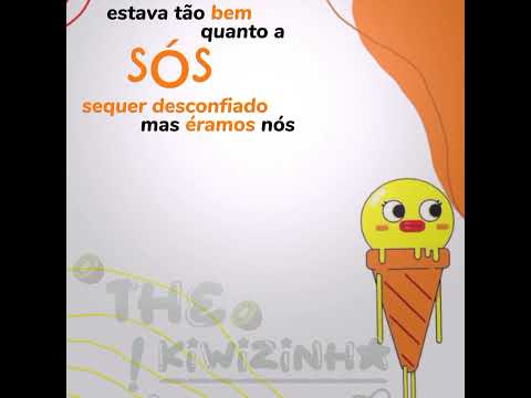 Por muito tempo 🎧 || #lyrics #naoflopa #fyy #viral #tiktok #nostalgia #incrivelmundodegumball #kiwi