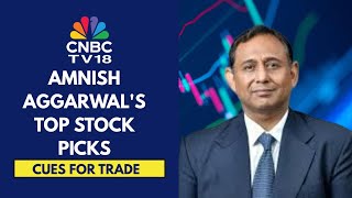 What Are The Key Stocks & Sectors In Focus Today? | CNBC TV18